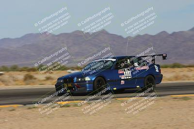 media/Oct-12-2024-Lucky Dog Racing (Sat) [[592b3fc642]]/Stint 3 From (215pm to 335pm)/8-Turn 15 Inside/